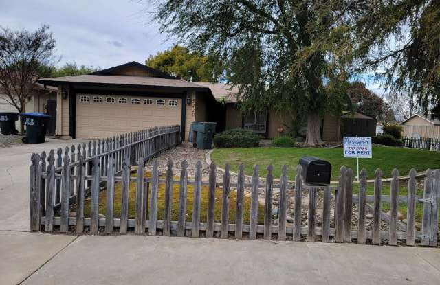 3 Bedroom 2 Bathroom SW location! Call today for information! photos photos 3 Bedroom 2 Bathroom SW location! Call today for information! photos photos