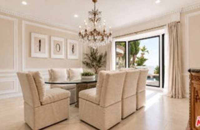 3722 Alonzo Avenue Gallery 2