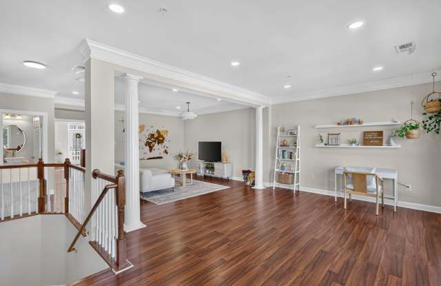 630 Pelican Avenue - 1 Gallery 3
