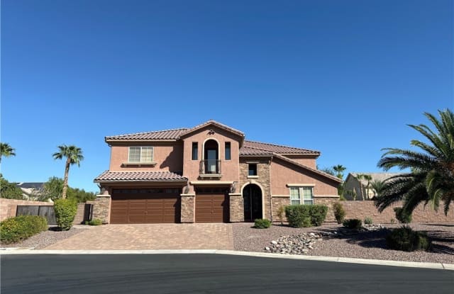 7380 Silver Spirit Street photos photos
