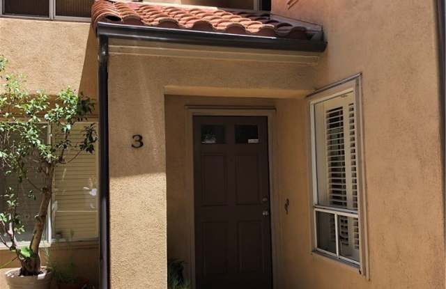 3 Corsica Drive - 3 Corsica Dr, Newport Beach, CA 92660