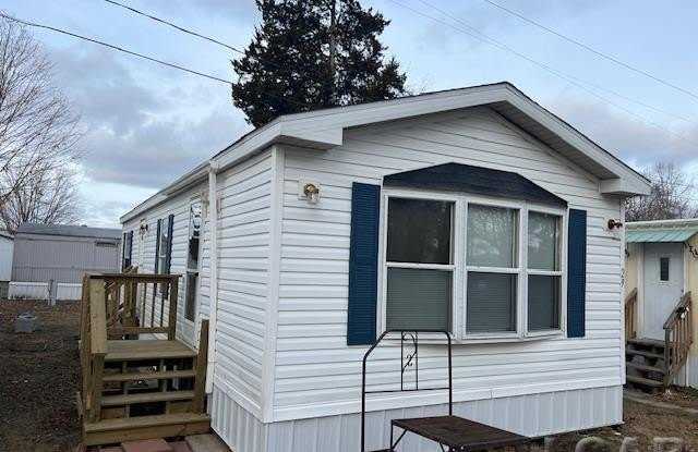 3180 N Adrian Lot 2 photos photos