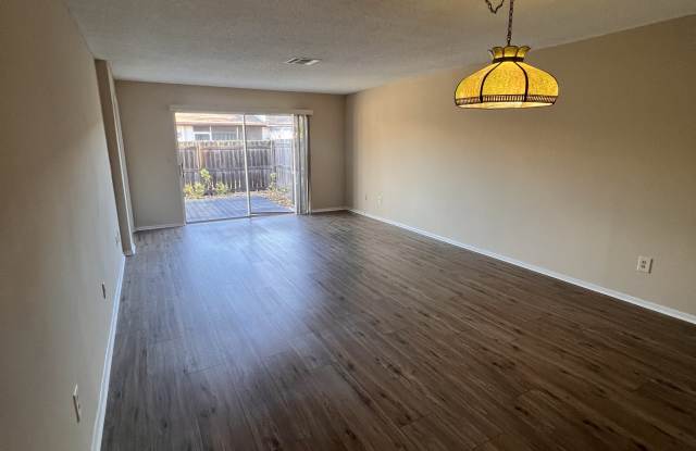 1116 Mary Joye Avenue - 1 Gallery 4