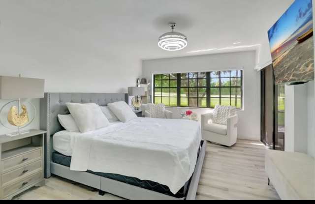 17372 Boca Club Boulevard photos photos