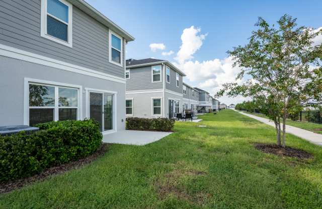 757 Stoney Point Cir - 1 Gallery 3