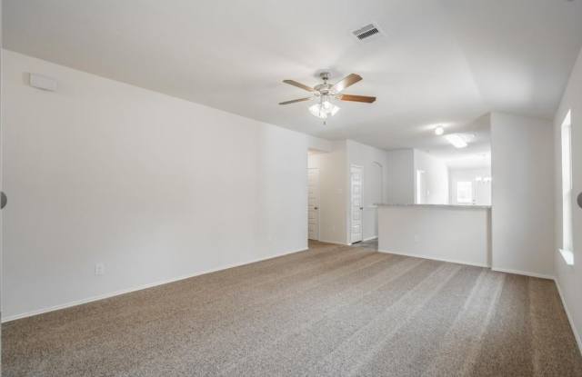 12756 Lake Conroe Bay Gallery 4