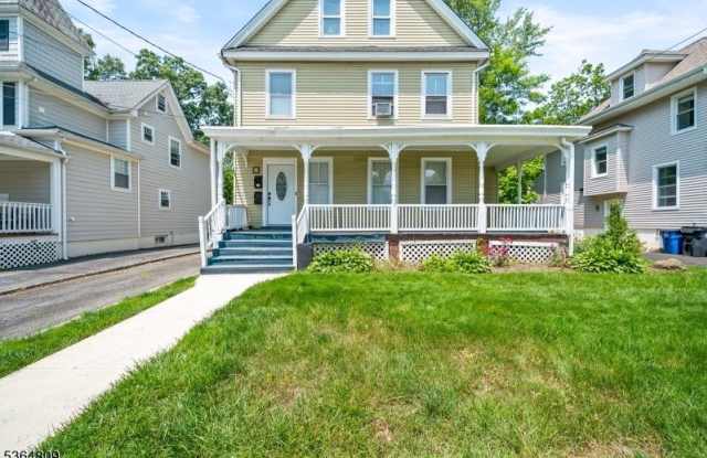 26 Hillside Ave photos photos