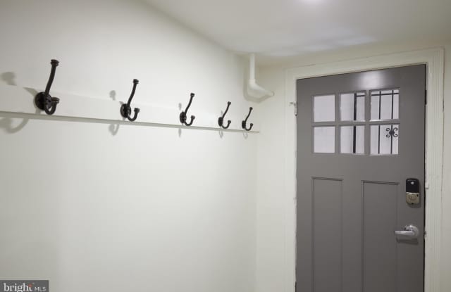 1715 Q Street NW Gallery 4