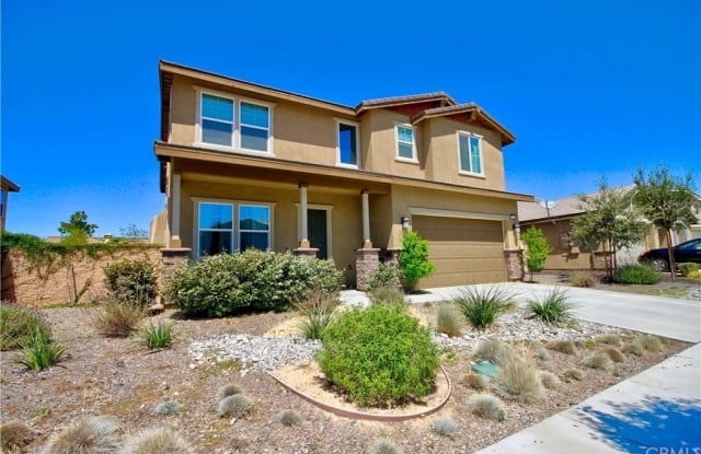 37555 River Oats Lane - 37555 River Oats Ln, Murrieta, CA 92563