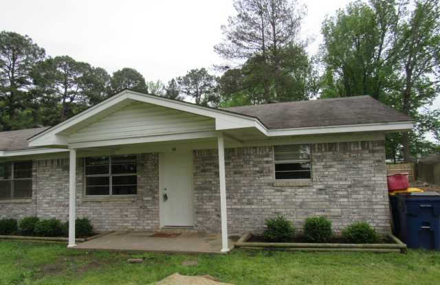 Contact Peggy  501 676 1758 photos photos