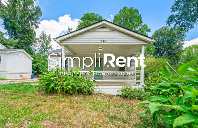 PRICE REDUCED! 1st month's Rent FREE with a 13-month lease! photos photos