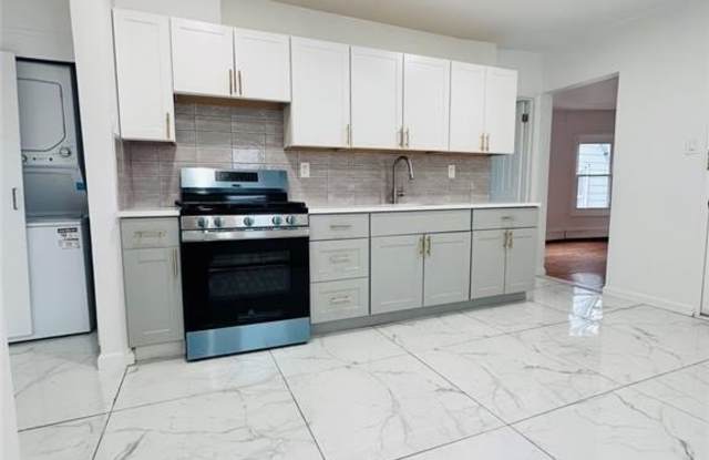 23 Valley Place photos photos