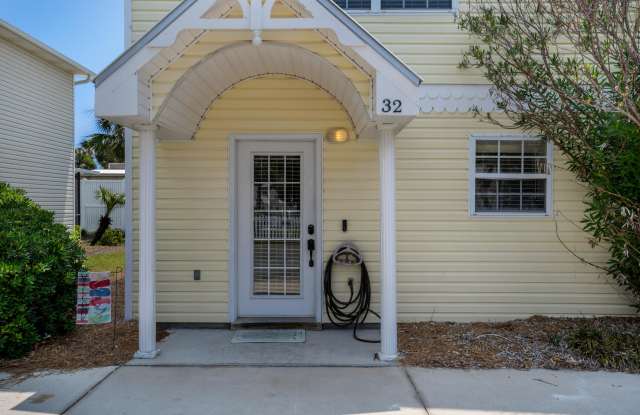 340 Scenic Gulf Dr Gallery 2