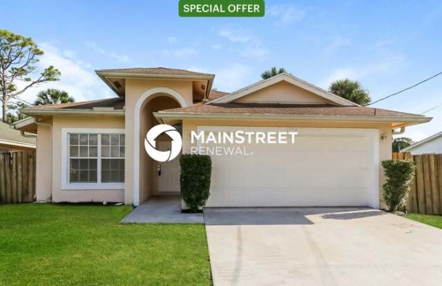 6756 3rd Street photos photos