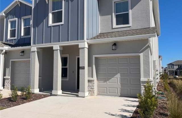 2594 RUNNERS CIRCLE - 2594 Runners Circle, Lake County, FL 34787 2594 RUNNERS CIRCLE - 2594 Runners Circle, Lake County, FL 34787