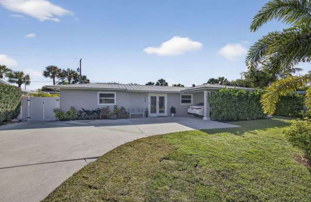 2388 South Wallen Drive Gallery 1