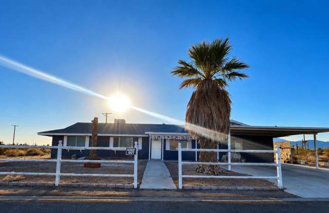 2405 Monterey Unit#2 Avenue Gallery 1