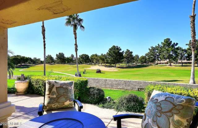 19412 N 85th Drive photos photos 19412 N 85th Drive photos photos