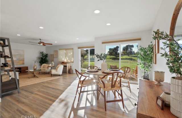 2389 Via Mariposa W Gallery 2