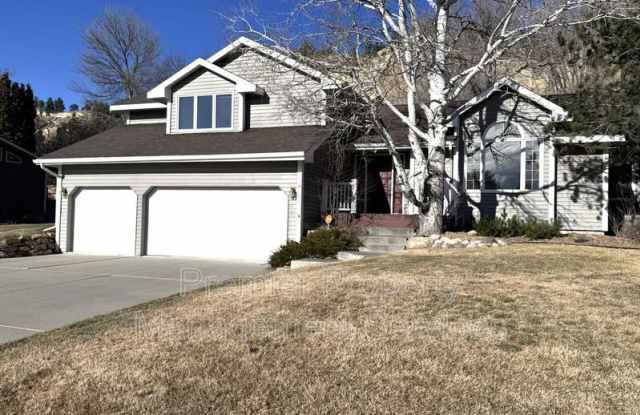 4041 Pine Cove Rd photos photos