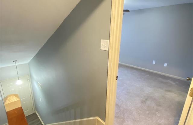 163 Holland Park Circle photos photos
