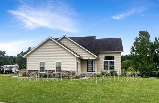 2086 Eaststone Dr photos photos