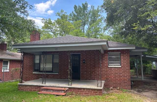 2 Bedroom 1 Bath House photos photos
