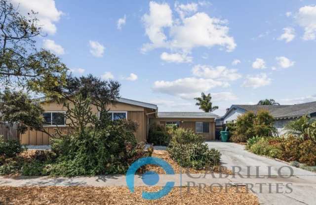 4533 Mount Lindsey Place photos photos