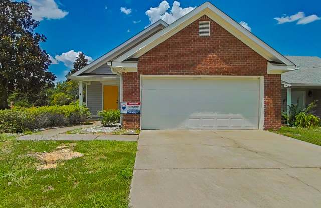 Three bedroom home in Martinez! photos photos