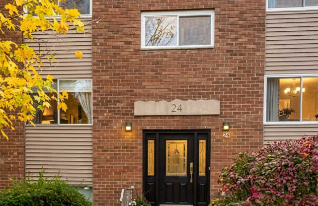 24 Peddler Hill Road photos photos