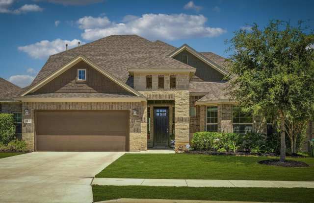 111 Telford photos photos