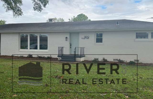909 Tyler Avenue photos photos