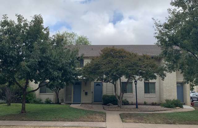 3214 Crosscreek Drive photos photos 3214 Crosscreek Drive photos photos