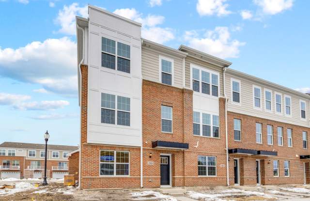 2929 SHOWPLACE Drive photos photos