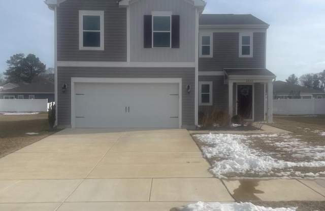 22140 SHOREBIRD Way photos photos