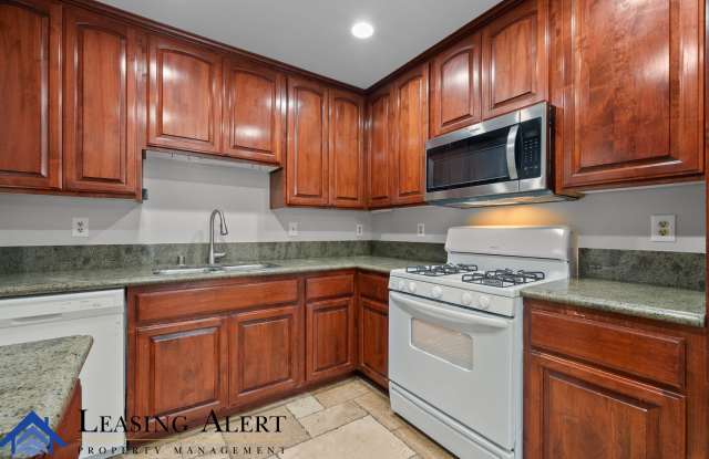 25713 Leticia Dr Gallery 4