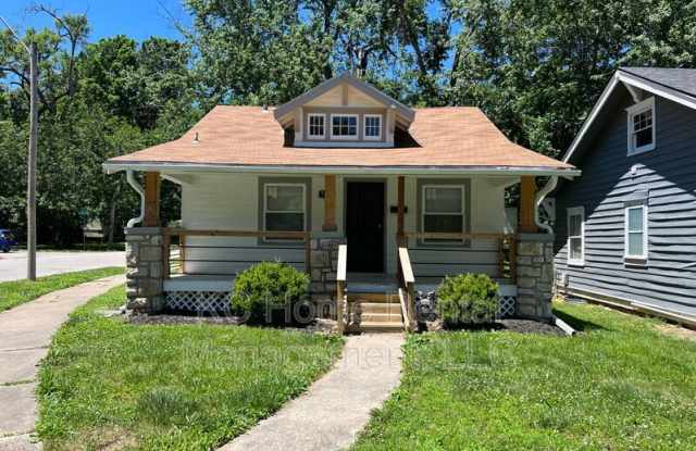 7542 Harrison St photos photos