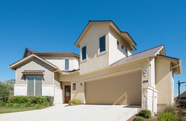 4619 AVERY WAY - 4619 Avery Way, Bexar County, TX 78261