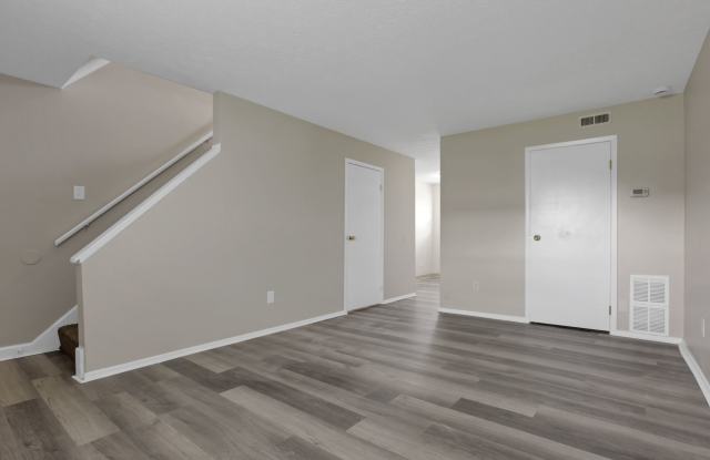 6882 Garden Terrace Rd. Gallery 2