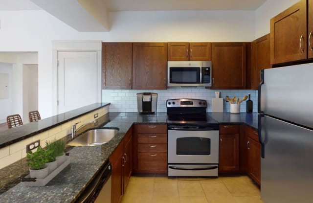 Yankee Hill photos photos