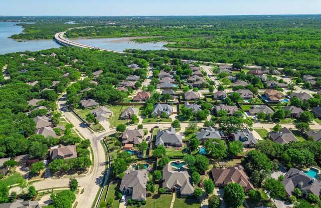 1810 Manchester Way - 1810 Manchester Way, Corinth, TX 76210