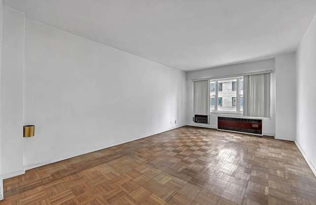 144 E 82nd St Apt 10E Gallery 2
