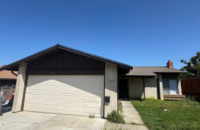 2 bedroom / 1 bath photos photos
