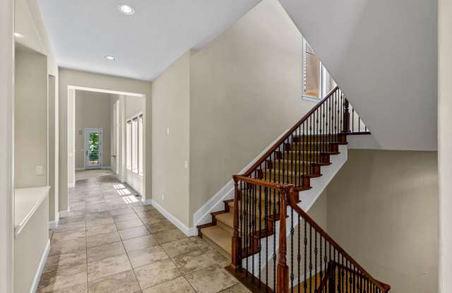 11 Sommerset Cir Gallery 3