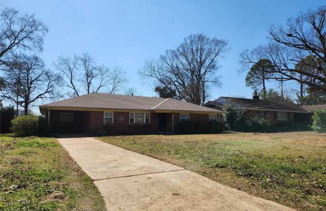 2814 Ashley Avenue photos photos
