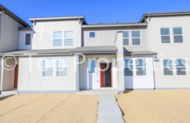 16027 E Elk Pl - 16027 East Elk Place, Denver, CO 80239