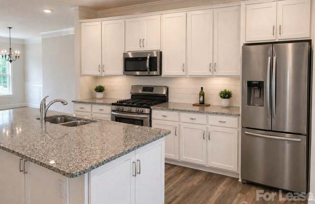 190 Waterlynn Ridge Road photos photos