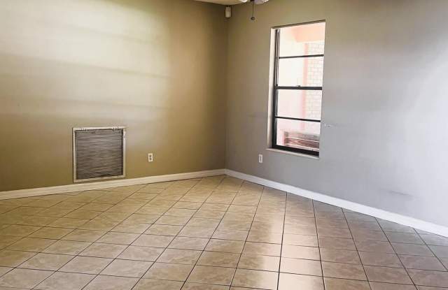 5310 Paleo Pines Circle Gallery 2