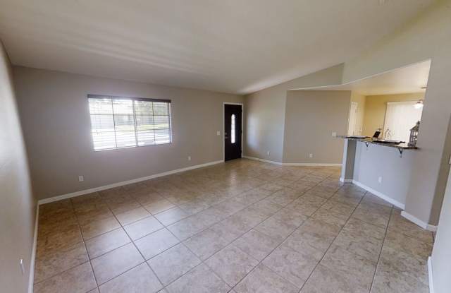 604 Marlboro Way, Banning CA 92220 Gallery 4