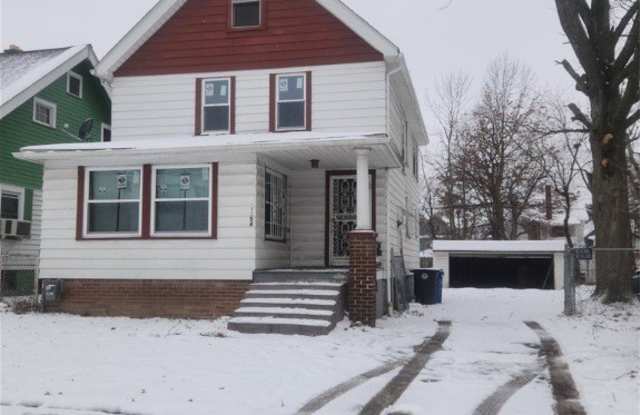 4254 E 134th Street photos photos